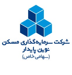 نوین پایدار